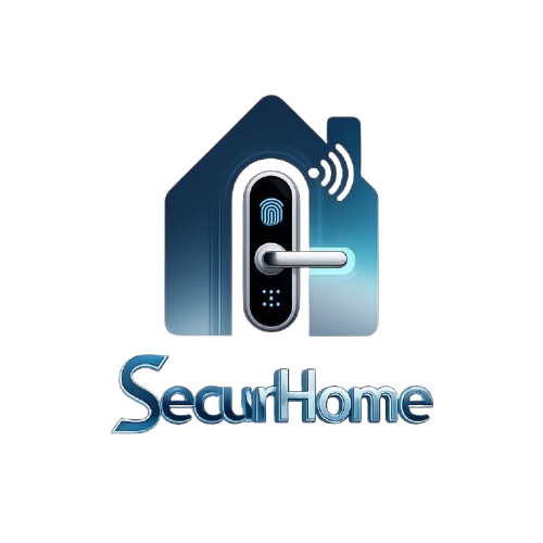 SecureHome